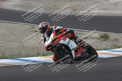 media/Nov-02-2025-Lets Ride (Sun) [[f7a3caa734]]/A Group/10am (Turn 3)/